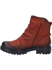 Josef Seibel Stiefelette Melinda 33 in rot