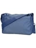 Mandarina Duck Bodybag MD20 QMTX5 in Cosmic
