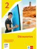 Ernst Klett Verlag Buch - Découvertes 2. Ausgabe 1. oder 2. Fremdsprache