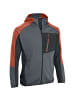Maul Sport Unterjacke Kahlersberg XT in Oliv1043