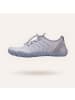 DOTALES FlexStep Barfußschuhe Grau 36