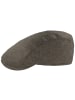 Göttmann Mütze mit Ohrenschutz in grau
