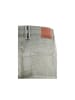 Bültel Worldwide Jeans für Herren in olive