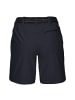 Killtec KOS 19 WMN BRMDS in Blau3023