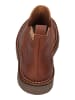 Toni Pons Chelsea Boots ISA-PO in braun