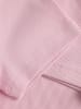 JJXX Top in Parfait Pink