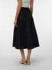 Vero Moda Rock in Black