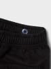 name it Hose in Black
