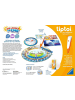 Ravensburger Lernspiel tiptoi® Wir lernen die Uhr - ab 6 Jahre 6-9 Jahre in bunt