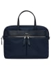 Knomo Mayfair Hanover Aktentasche 36 cm in blazer