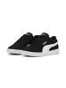 Puma Sneackers Puma in Schwarz