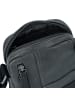 Camel Active Laos Handytasche 13 cm in black