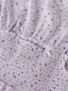 name it Kleid in Lavender Fog1