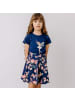 Walkiddy Rock Fairies and Flowers-Skirt