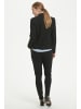 Kaffe Blazer Jillian Tight fit in Black deep