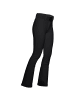 & You Damen W PIPPA SKI PANTS LONG in Schwarz
