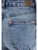 OXXO Röhrenhose RODEO BLUE DENIM