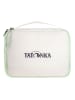 Packtasche 20 cm lighter grey