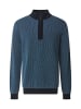 Pierre Cardin Pullover in Salute