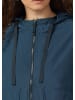 QS Outdoor-Jacke  in  5820_tiefblau
