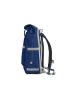 eoto EOTO Rucksack Rolly32, Nacht Blau
