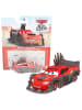 Disney Cars Fahrzeug Racing Style | Die Cast 1:55 Auto in Lightning Road Rumbler