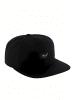 Reell Cap "Pitchout Cap" in Schwarz