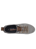 bugatti shoes Sneaker  in Beige