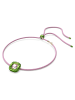 Swarovski Halskette für Damen in uni