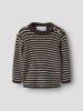 name it Pullover in Delicioso1