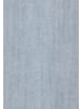 Vivance by Lascana Kurzarmbluse in blue washed