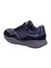 Xsensible Sneaker Low in blau