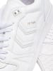 Hummel Hummel Sneaker Hb Team Erwachsene in WHITE