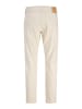 Jack & Jones Jeans JJICHRIS JJORIGINAL comfort/relaxed in Beige