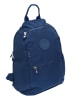 Mindesa Damen Rucksack in Marine