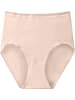 comazo Taillenslip in puder
