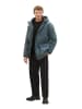 Tom Tailor Parka für Damen in uni