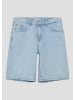 s.Oliver Jeans-Hose in 53Z7_blau