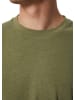 Marc O'Polo T-Shirt regular in olive