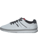 Bugatti Klassische- & Business Schuhe in white/light grey