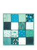 Wittchen Scarf in Multicolor 15