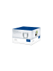 Villeroy & Boch 4er Set Shotgläser La Divina 40 ml transparent in transparent