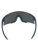Endurance Sportbrille Wouter in 2153 Dress Blues