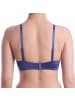 Playtex Bügel-BH in Blue