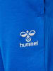 Hummel Hummel Kurze Hose Hmlbassim Jungen in NEBULAS BLUE