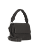 Cowboysbag Enderby Umhängetasche Leder 25.5 cm in black