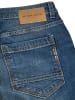 Tom Tailor Jeans Marvin regular/straight in Blau