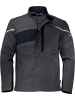 Uvex Jacke in Grau