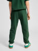 Hummel Verstellbare Taille Hose Hmlclean Kinder in DARK GREEN