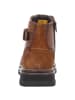 Dockers by Gerli in braun